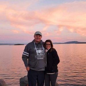 Meet your Posher, Michele